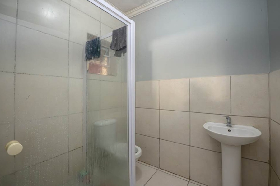 3 Bedroom Property for Sale in Klapmuts Western Cape